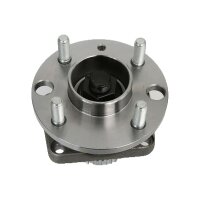 Wheel Bearing Set Ø 136 mm TRISCAN IAM-Expertise for FORD MONDEO and others