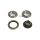 Wheel Bearing Set Ø 50 mm TRISCAN IAM-Expertise for FORD ESCORT and others