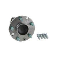 Wheel Bearing Set TRISCAN Aftermarket-Expertise for FORD...