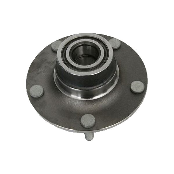Wheel Bearing Set TRISCAN Aftermarket-Expertise for FORD TRANSIT and others