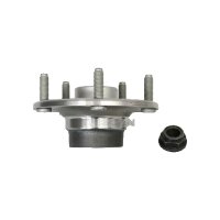 Wheel Bearing Set TRISCAN Aftermarket-Expertise for FORD...