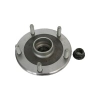 Wheel Bearing Set TRISCAN Aftermarket-Expertise for FORD TRANSIT and others
