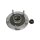 Wheel Bearing Set TRISCAN Aftermarket-Expertise for FORD TRANSIT and others