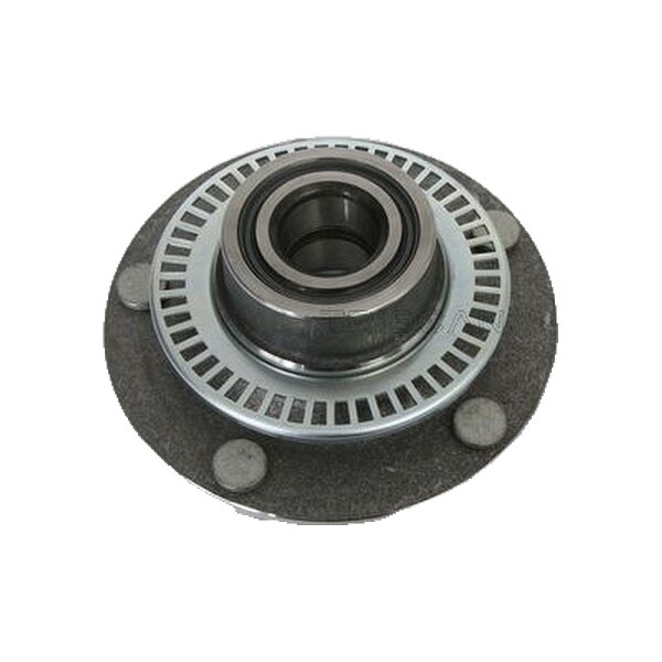 Wheel Bearing Set TRISCAN Aftermarket-Expertise for FORD TRANSIT and others