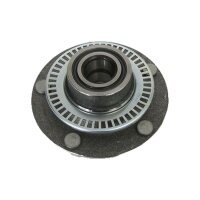 Wheel Bearing Set TRISCAN Aftermarket-Expertise for FORD...