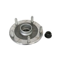 Wheel Bearing Set TRISCAN Aftermarket-Expertise for FORD TRANSIT and others
