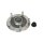 Wheel Bearing Set TRISCAN Aftermarket-Expertise for FORD TRANSIT and others
