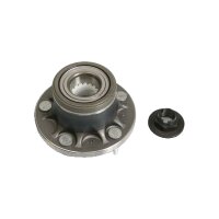 Wheel Bearing Set TRISCAN Aftermarket-Expertise fits FORD...