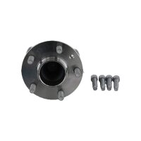 Wheel Bearing Set TRISCAN Aftermarket-Expertise for FORD...