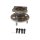 Wheel Bearing Set Ø 131 mm TRISCAN IAM-Expertise for FORD FIESTA and others