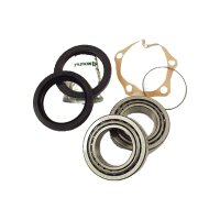 Wheel Bearing Set Ø 77.8 mm TRISCAN IAM-Expertise...