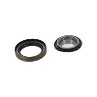 Wheel Bearing Set TRISCAN Aftermarket-Expertise for...