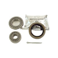 Wheel Bearing Set TRISCAN Aftermarket-Expertise for...
