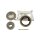 Wheel Bearing Set TRISCAN Aftermarket-Expertise for MERCEDES-BENZ 124 and others