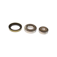 Wheel Bearing Set Ø 65.1 mm TRISCAN...