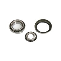 Wheel Bearing Set TRISCAN Aftermarket-Expertise for MB...