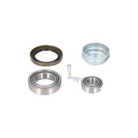 Wheel Bearing Set TRISCAN Aftermarket-Expertise for MB...