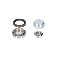 Wheel Bearing Set TRISCAN Aftermarket-Expertise for MB...