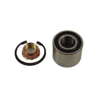 Wheel Bearing Set Ø 55 mm TRISCAN...