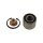 Wheel Bearing Set Ø 55 mm TRISCAN Aftermarket-Expertise for MB A-CLASS