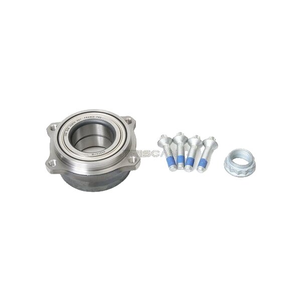 Wheel Bearing Set TRISCAN Aftermarket-Expertise for MB E-CLASS and others