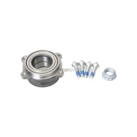 Wheel Bearing Set TRISCAN Aftermarket-Expertise for MB...