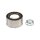 Wheel Bearing Set Ø 92 mm TRISCAN Aftermarket-Expertise for MB VITO and others