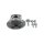 Wheel Bearing Set Ø 134 mm TRISCAN IAM-Expertise for SMART FORTWO and others