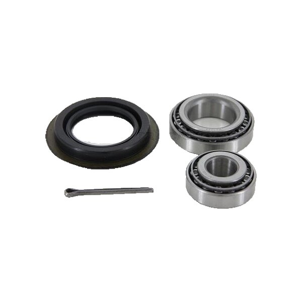 Wheel Bearing Set TRISCAN Aftermarket-Expertise for OPEL REKORD and others