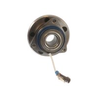 Radlagersatz TRISCAN Aftermarket-Expertise für u.a....