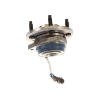 Radlagersatz TRISCAN Aftermarket-Expertise für u.a. OPEL SINTRA