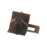 Radlagersatz TRISCAN Aftermarket-Expertise für u.a. OPEL SINTRA