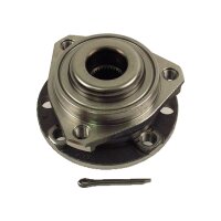 Wheel Bearing Set Ø 120 mm TRISCAN...