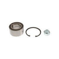 Wheel Bearing Set Ø 72 mm TRISCAN IAM-Expertise...