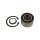 Wheel Bearing Set Ø 74 mm TRISCAN IAM-Expertise for OPEL OMEGA and others