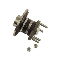 Wheel Bearing Set TRISCAN Aftermarket-Expertise suitable...