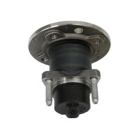 Wheel Bearing Set Ø 139 mm TRISCAN...