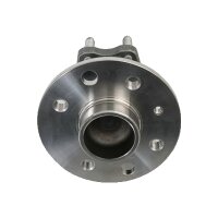 Wheel Bearing Set Ø 139 mm TRISCAN Aftermarket-Expertise for e.g. OPEL ASTRA
