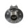 Wheel Bearing Set Ø 139 mm TRISCAN Aftermarket-Expertise for e.g. OPEL ASTRA