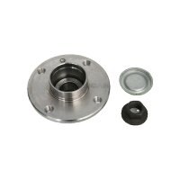 Wheel Bearing Set TRISCAN Aftermarket-Expertise suitable...
