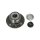 Wheel Bearing Set TRISCAN Aftermarket-Expertise suitable for e.g. OPEL CORSA