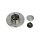 Wheel Bearing Set TRISCAN Aftermarket-Expertise suitable for e.g. OPEL CORSA