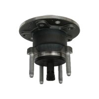 Wheel Bearing Set Ø 140 mm TRISCAN...