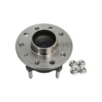 Wheel Bearing Set Ø 140 mm TRISCAN Aftermarket-Expertise for e.g. SAAB 9-3