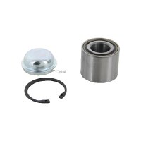 Wheel Bearing Set Ø 52 mm TRISCAN...