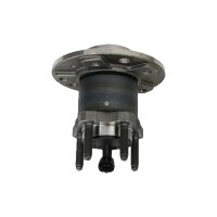 Wheel Bearing Set Ø 140 mm TRISCAN...