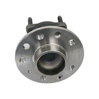 Wheel Bearing Set Ø 140 mm TRISCAN Aftermarket-Expertise for e.g. OPEL ASTRA