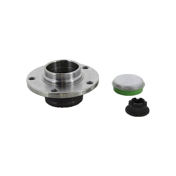 Wheel Bearing Set TRISCAN Aftermarket-Expertise suitable for e.g. OPEL CORSA