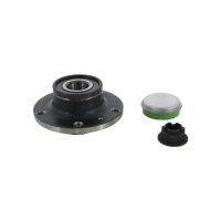 Wheel Bearing Set TRISCAN Aftermarket-Expertise suitable...