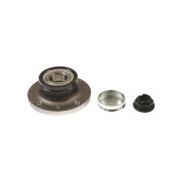Wheel Bearing Set Ø 120 mm TRISCAN...